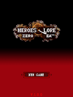 heroes lore 2 english free